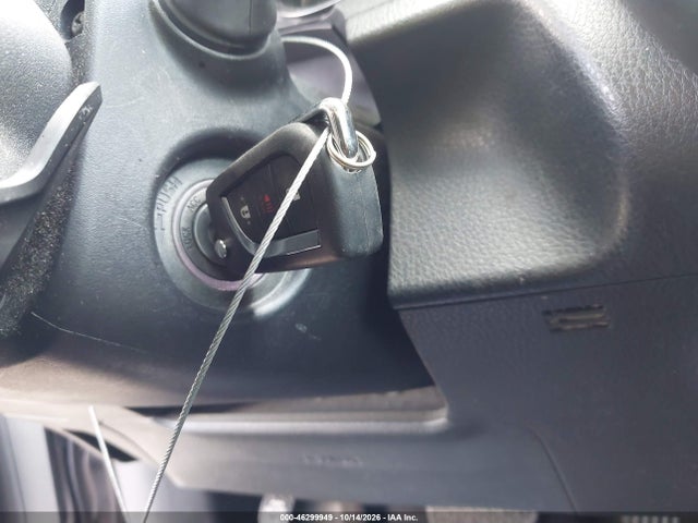 46299949 :رقم المزاد ، 4T1G11AK9NU685113 vin ، 2022 Toyota Camry Se مزاد بيع