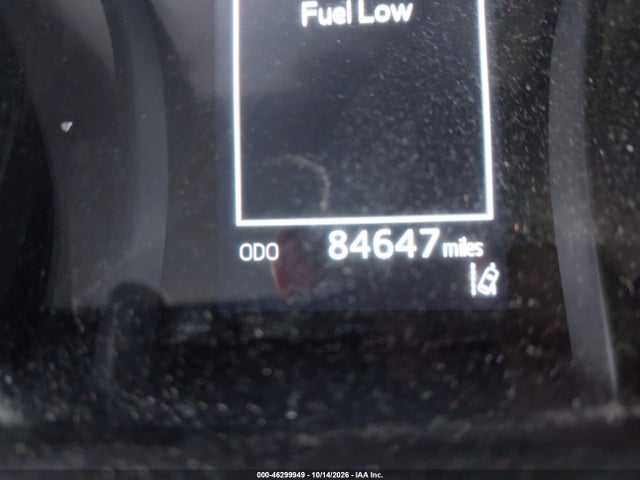 46299949 :رقم المزاد ، 4T1G11AK9NU685113 vin ، 2022 Toyota Camry Se مزاد بيع