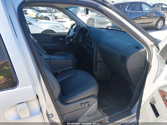 46299954 :رقم المزاد ، 4N2ZN17TX2D807567 vin ، 2002 Nissan Quest Gle مزاد بيع