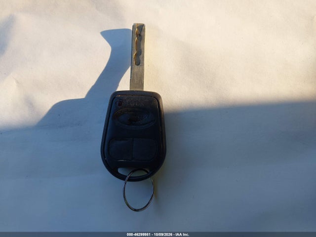 Aukcja sprzedaży 2006 Land Rover Range Rover Hse, vin: SALME15446A234030, numer aukcji: 46299981