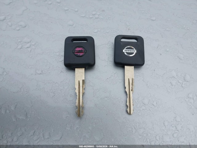 46299985 :رقم المزاد ، 3N1CB51D05L532674 vin ، 2005 Nissan Sentra 1.8s مزاد بيع