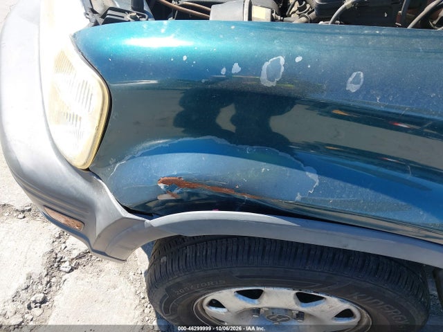 Продажа на аукционе авто 1998 Honda Cr-v Lx, vin: JHLRD2845WC011830, номер лота: 46299999