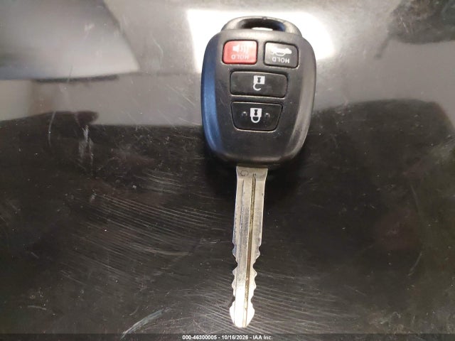 Продаж на аукціоні авто 2013 Toyota Camry Se, vin: 4T1BF1FK3DU223522, номер лоту: 46300005