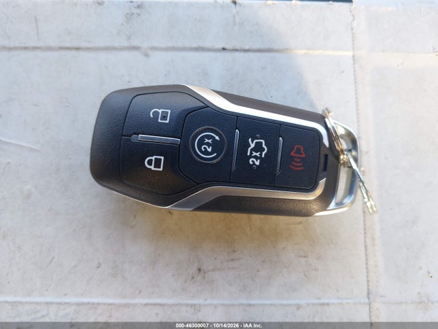 Продажа на аукционе авто 2016 Ford Explorer Xlt, vin: 1FM5K7D87GGA43417, номер лота: 46300007