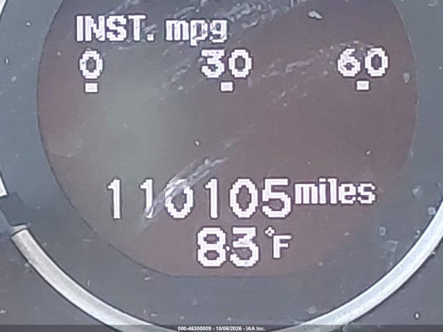 Honda Cr-v Touring 2015 5J6RM4H96FL096384 Image 15