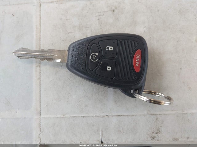 Продаж на аукціоні авто 2013 Jeep Wrangler Unlimited Sahara, vin: 1C4BJWEG9DL680242, номер лоту: 46300030