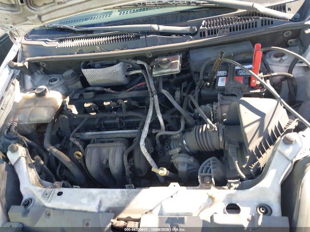 2013 Ford Transit Connect Xl მანქანა იყიდება აუქციონზე, vin: NM0LS7AN2DT144256, აუქციონის ნომერი: 46300037