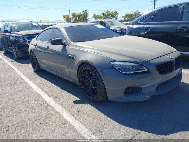 2017 WBS6E9C50HG437340 main image