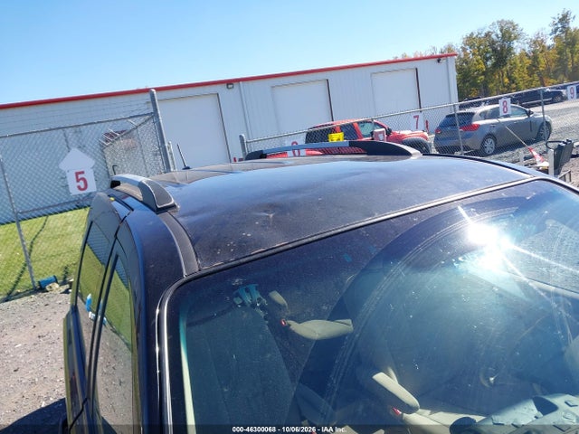 46300068 :رقم المزاد ، KNDMG4C77B6380208 vin ، 2011 Kia Sedona Lx مزاد بيع