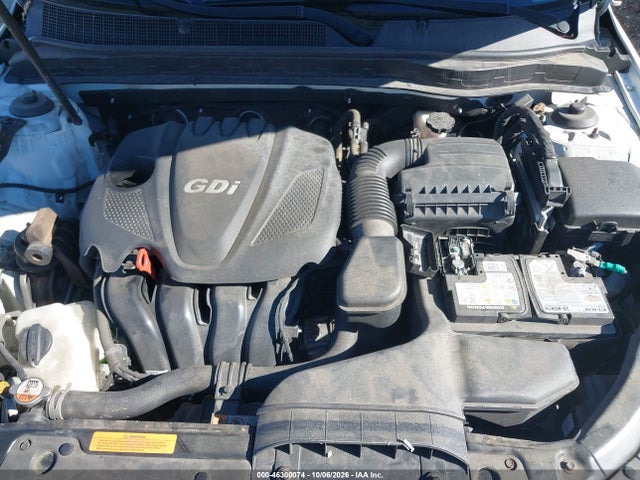 46300074 :رقم المزاد ، 5XXGN4A7XFG499075 vin ، 2015 Kia Optima Ex مزاد بيع