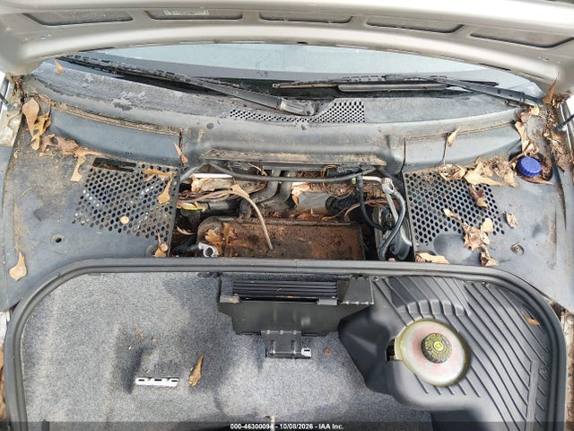 Продаж на аукціоні авто 1999 Porsche Boxster, vin: WP0CA2983XU627356, номер лоту: 46300094