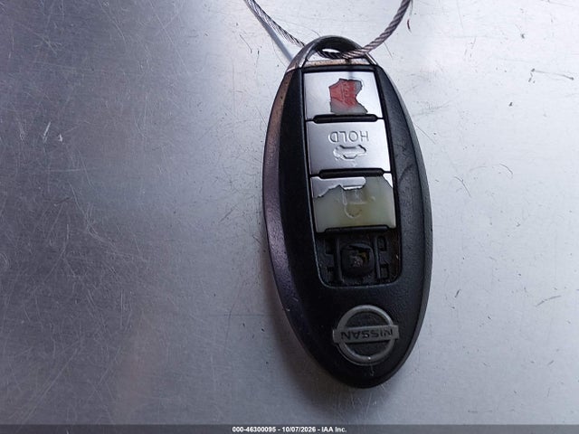 Продаж на аукціоні авто 2007 Nissan Altima 2.5 S, vin: 1N4AL21E27C118860, номер лоту: 46300095