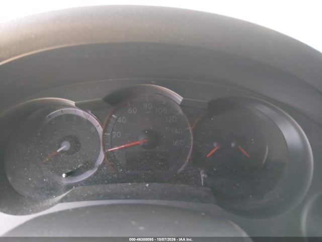 Продаж на аукціоні авто 2007 Nissan Altima 2.5 S, vin: 1N4AL21E27C118860, номер лоту: 46300095