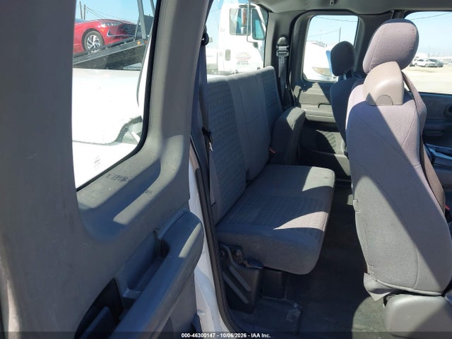 Aukcja sprzedaży 2003 Ford F-150 Xl/xlt, vin: 2FTRX172X3CA34699, numer aukcji: 46300147