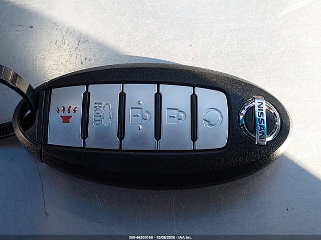 46300168 :رقم المزاد ، 1N4AL3AP0DC263902 vin ، 2013 Nissan Altima 2.5 Sv مزاد بيع