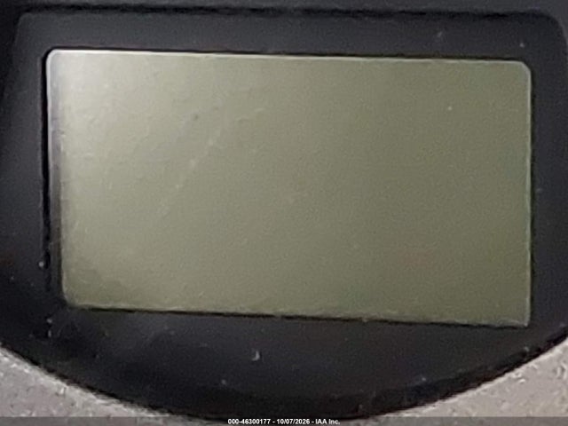 Aukcja sprzedaży 2007 Toyota Rav4 Sport, vin: JTMBD32V275117759, numer aukcji: 46300177