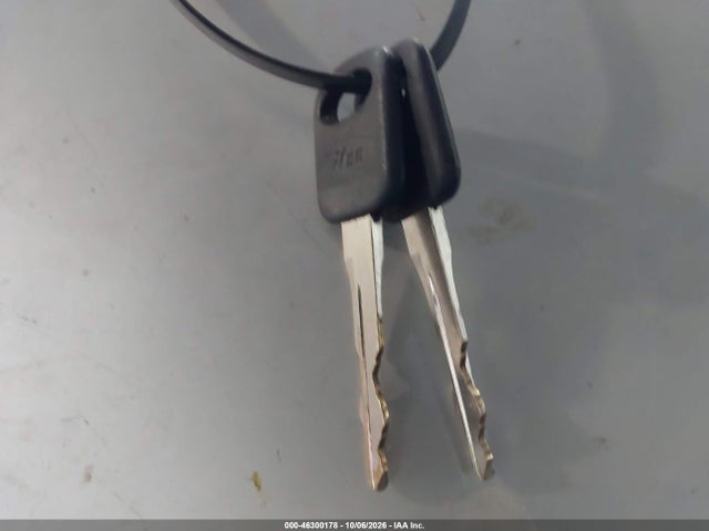 Продажа на аукционе авто 2014 Ford Police Interceptor, vin: 1FAHP2MK1EG178722, номер лота: 46300178