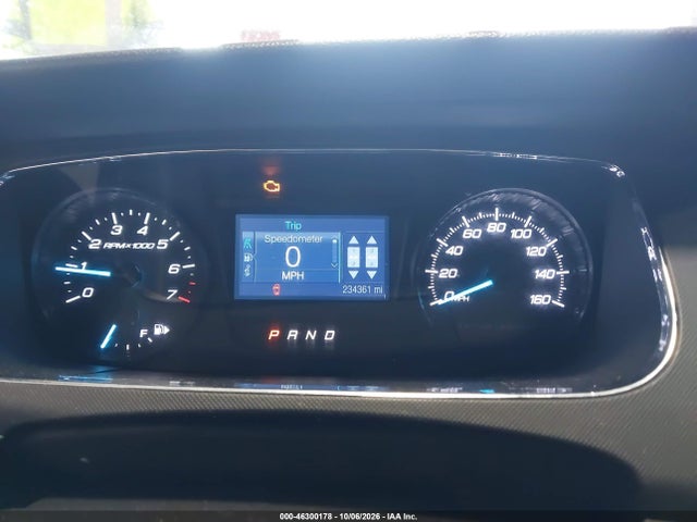 Продажа на аукционе авто 2014 Ford Police Interceptor, vin: 1FAHP2MK1EG178722, номер лота: 46300178
