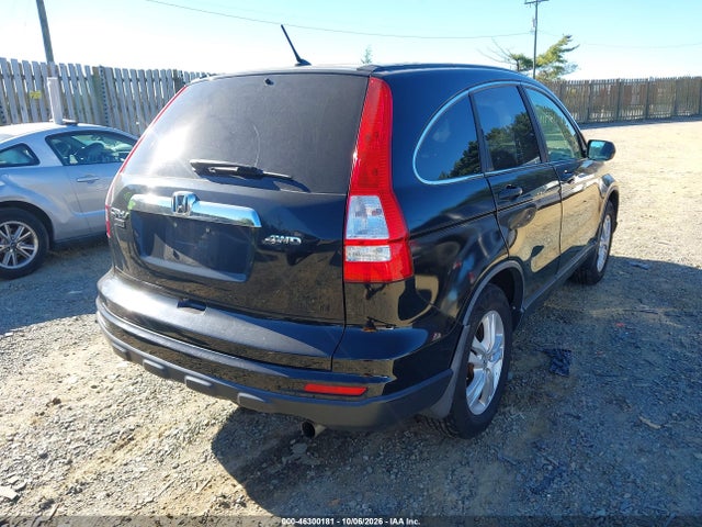 Продажа на аукционе авто 2011 Honda Cr-v Ex, vin: 5J6RE4H5XBL049248, номер лота: 46300181