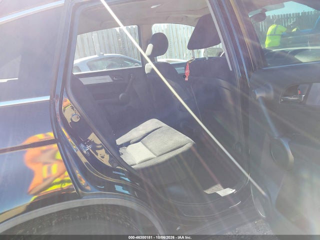 Продажа на аукционе авто 2011 Honda Cr-v Ex, vin: 5J6RE4H5XBL049248, номер лота: 46300181