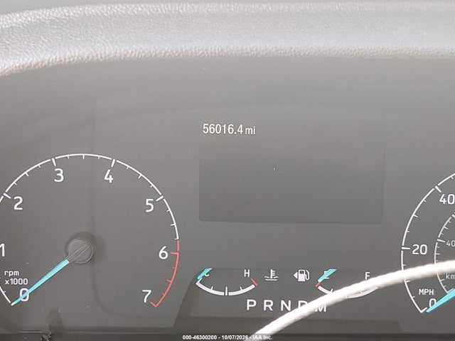 Продажа на аукционе авто 2025 Ford Transit-350 Passenger Van Xlt, vin: 1FBAX2YG2SKA09145, номер лота: 46300200
