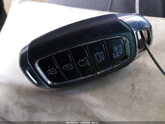 Продаж на аукціоні авто 2022 Hyundai Elantra N Line, vin: KMHLR4AFXNU228628, номер лоту: 46300201