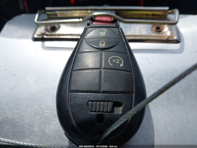 Продаж на аукціоні авто 2016 Jeep Cherokee Altitude, vin: 1C4PJMCBXGW203159, номер лоту: 46300234