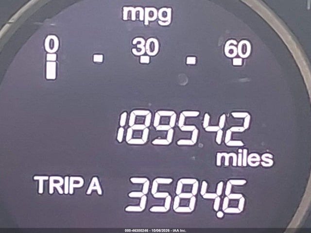 2HKRM3H47GH517166 Honda CR-V SE