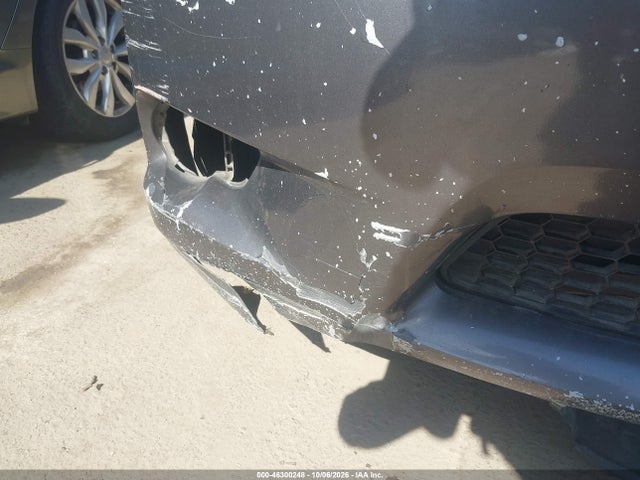 Продажа на аукционе авто 2011 Toyota Sienna Le V6, vin: 5TDKK3DC6BS103173, номер лота: 46300248