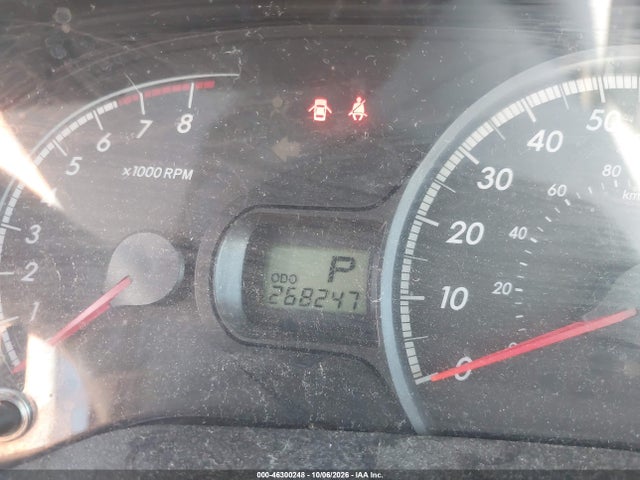 Продажа на аукционе авто 2011 Toyota Sienna Le V6, vin: 5TDKK3DC6BS103173, номер лота: 46300248