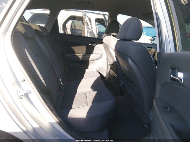 Продажа на аукционе авто 2009 Hyundai Elantra Touring, vin: KMHDC86E49U022143, номер лота: 46300250