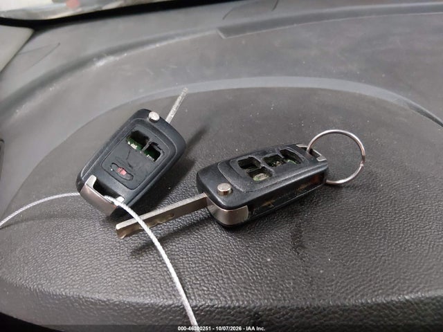 2GNALAEK6E6183468 Chevrolet EQUINOX LS