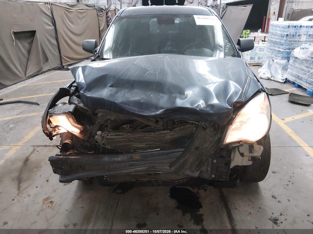 2GNALAEK6E6183468 Chevrolet EQUINOX LS