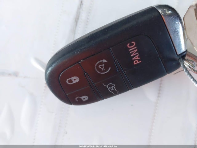 46300269 :رقم المزاد ، 1C4RJFBG8EC469375 vin ، 2014 Jeep Grand Cherokee Limited مزاد بيع