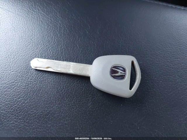 Продажа на аукционе авто 2009 Acura Tsx, vin: JH4CU26699C001912, номер лота: 46300284