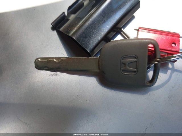 46300292 :رقم المزاد ، 5J6YH183X8L008871 vin ، 2008 Honda Element Lx مزاد بيع
