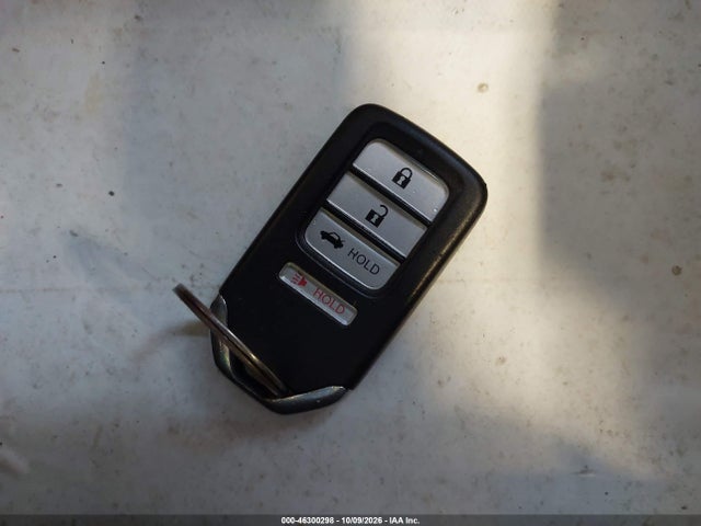 Aukcja sprzedaży 2020 Honda Accord Sport, vin: 1HGCV1F3XLA145469, numer aukcji: 46300298