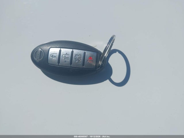 Продаж на аукціоні авто 2016 Nissan Sentra Fe+ S/s/sl/sr/sv, vin: 3N1AB7AP8GY280868, номер лоту: 46300307
