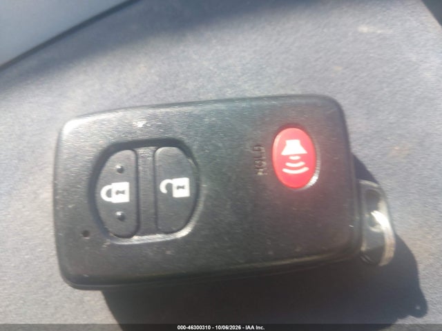 Продаж на аукціоні авто 2013 Toyota Prius V Five, vin: JTDZN3EU2D3239494, номер лоту: 46300310