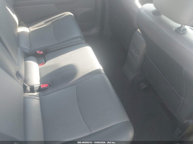 Продаж на аукціоні авто 2013 Toyota Prius V Five, vin: JTDZN3EU2D3239494, номер лоту: 46300310