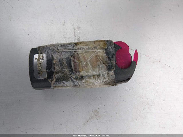 46300312 :رقم المزاد ، JM1BM1M75E1190681 vin ، 2014 Mazda Mazda3 I Grand Touring مزاد بيع