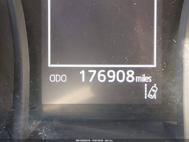 4T1B11HK6JU522364 Toyota CAMRY SE