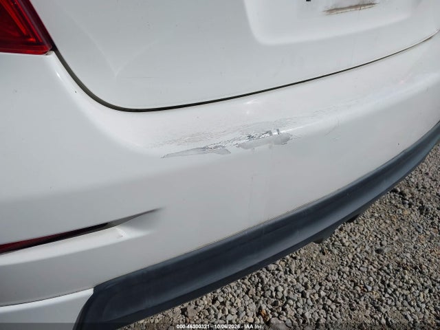 46300321 :رقم المزاد ، 2T1GE40E09C005396 vin ، 2009 Toyota Matrix Xrs مزاد بيع