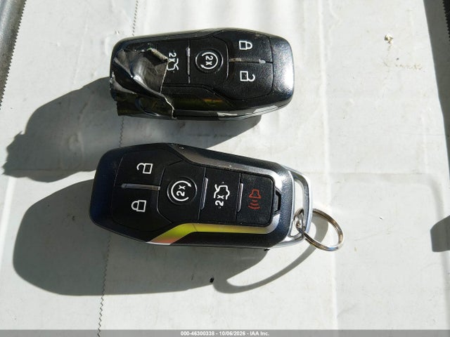Продажа на аукционе авто 2014 Ford Fusion Titanium, vin: 3FA6P0K99ER367249, номер лота: 46300338