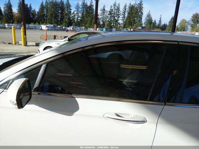 Продажа на аукционе авто 2014 Ford Fusion Titanium, vin: 3FA6P0K99ER367249, номер лота: 46300338