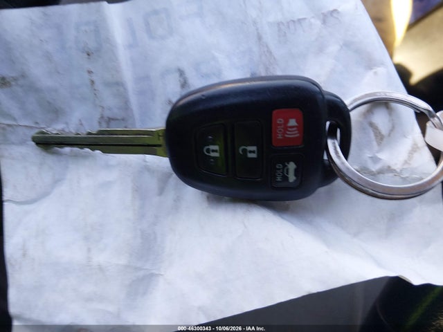 Продажа на аукционе авто 2015 Toyota Camry Se, vin: 4T1BF1FK5FU968680, номер лота: 46300343