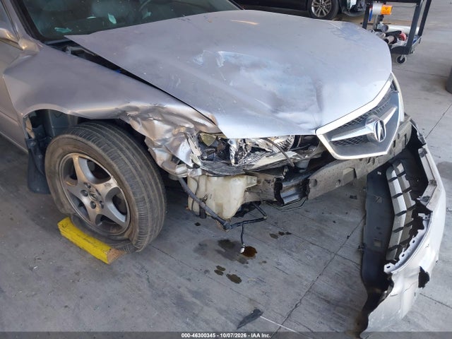 Продаж на аукціоні авто 2002 Acura Tl 3.2, vin: 19UUA56692A002349, номер лоту: 46300345