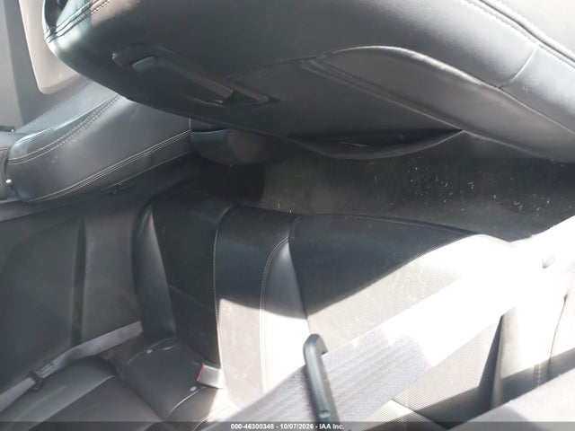 Aukcja sprzedaży 2013 Chevrolet Camaro 2ss, vin: 2G1FT1EW0D9157231, numer aukcji: 46300348
