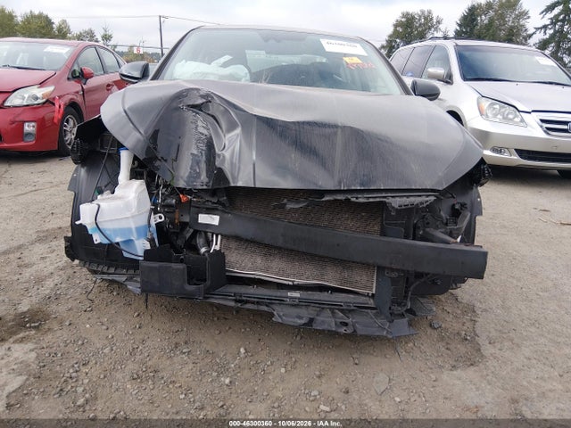Hyundai ELANTRA SE 2020 5NPD74LF2LH622689 Image 13