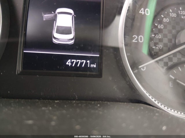 Hyundai ELANTRA SE 2020 5NPD74LF2LH622689 Image 16